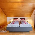 Apartman Fuerst