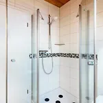 Apartman Fuerst *
