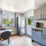 Apartman Fuerst Moos