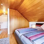 Apartman Fuerst
