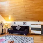 Apartman Fuerst