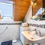 Apartman Fuerst Moos