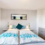 Apartman Fuerst