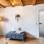 Apartman Fuerst *