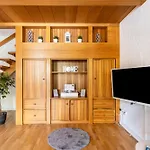 Fuerst Apartman Moos