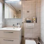 Apartman Fuerst Moos
