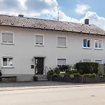 Apartman Fuerst