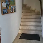 Fuerst Apartman Moos