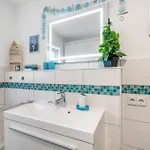 Apartment Fuerst *