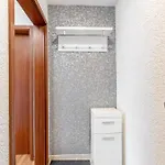 Apartment Fuerst Moos (Baden-Wurttemberg)