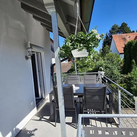 Fuerst Moos (Baden-Wurttemberg)