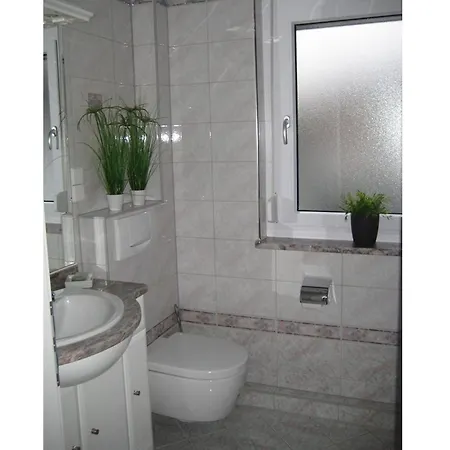 Fuerst Moos (Baden-Wurttemberg)