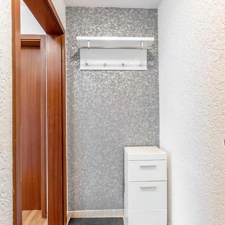 Apartmán Fuerst Moos (Baden-Wurttemberg)