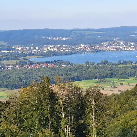 Fuerst * Moos (Baden-Wurttemberg)