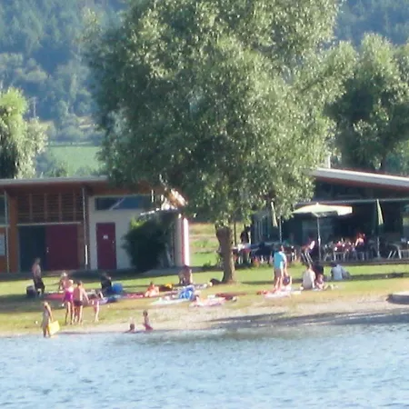 Fuerst * Moos (Baden-Wurttemberg)